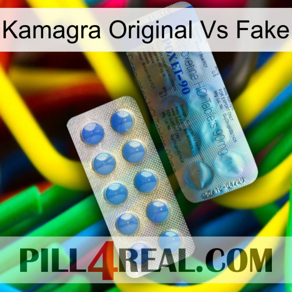 Kamagra Original Vs Fake 40.jpg